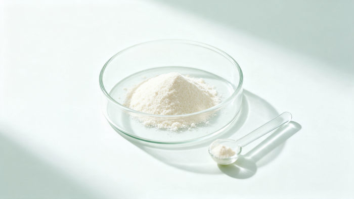 Probiotic (Bacillus velezensis)