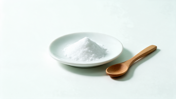 Sodium tripolyphosphate